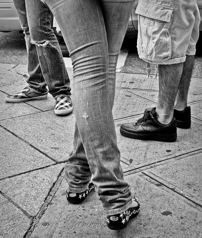 Street Photography 9